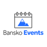 Bansko Events
