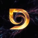 Deep Vortex AI