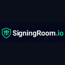 SigningRoom.io