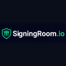 SigningRoom.io