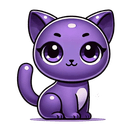 PostingCat