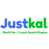 Justkal