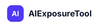AI Exposure Tool