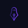 Ghostpen - AI Marketing Copywriter