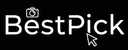 BestPick | AI Photo Selector