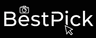 BestPick | AI Photo Selector