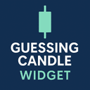 Trading Quiz Widget for Your Website