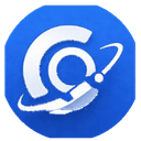 CallOrbit