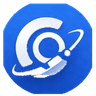 CallOrbit
