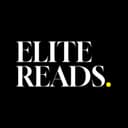 EliteReads