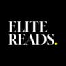 EliteReads