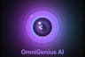 Omnigeniusai