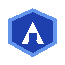 ANIE | Acuity Narrative Integrity Engine