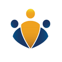 Shawir Online Consultations