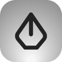 LoRA AI Image & Video Generator | Test &