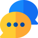 EasyChatDesk