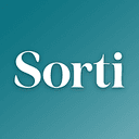 Sorti