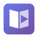 MyPlaybook - AI-Powered Founder Research