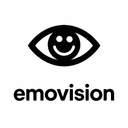 EmotionChat - AI-Powered Video Analyt