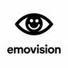 EmotionChat - AI-Powered Video Analyt