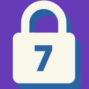Obfuscator JS Seven 