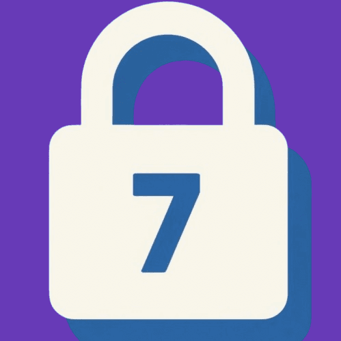 Obfuscator JS Seven 