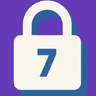 Obfuscator JS Seven 