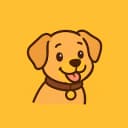 PawPal - Dog Training & Care 