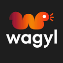 Wagyl News