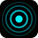 Tera.fm – AI-generated audio news radio