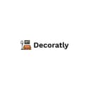 Decoratly AI Room Designer