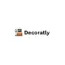 Decoratly AI Room Designer