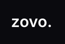 Zovo