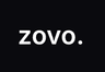 Zovo