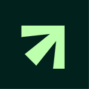 Paloha – Agence de communication Montpel