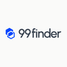 99finder.io