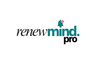 Renew Mind