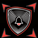 ReddSignal | Reddit Keyword Alerts & AI