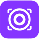 Focusy