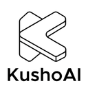 KushoAI