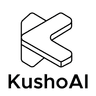 KushoAI