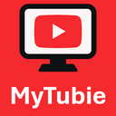 MyTubie