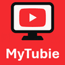 MyTubie