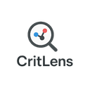 Critlens