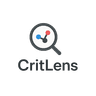 Critlens