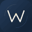 Waypoint: AI Trip Planner