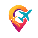 Navsy - Your travel companion