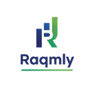Raqmly