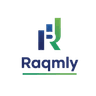 Raqmly