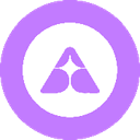 AstroChart.ai - Your Personal AI Astro